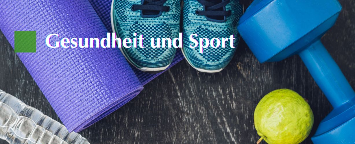 /images/webinaris/landing/Gesundheit_Sport_Webinare.jpg